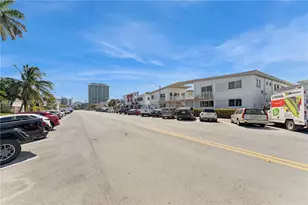 7440 Byron Ave, Miami Beach, FL 33141 - Photo 5