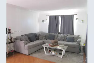 18890 NW 57th Ave #202, Hialeah, FL 33015 - Photo 3