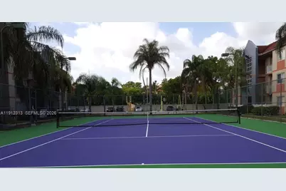 18890 NW 57th Ave #202, Hialeah, FL 33015 - Photo 21