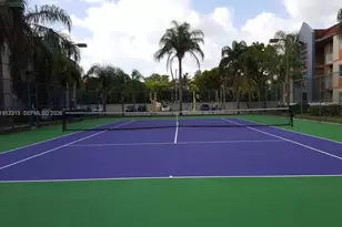 18890 NW 57th Ave, Hialeah, FL 33015 - Photo 21