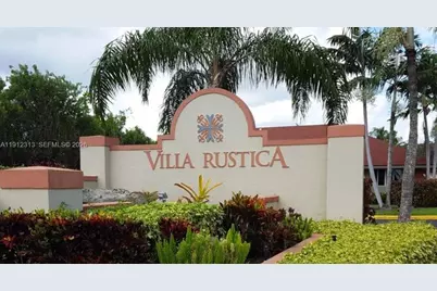 18890 NW 57th Ave #202, Hialeah, FL 33015 - Photo 1