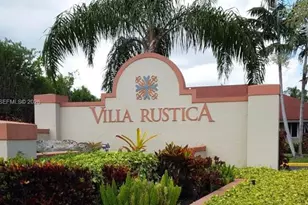 18890 NW 57th Ave, Hialeah, FL 33015 - Photo 1