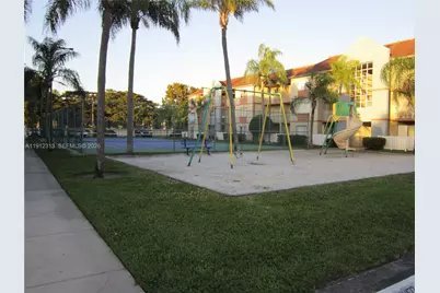 18890 NW 57th Ave #202, Hialeah, FL 33015 - Photo 19