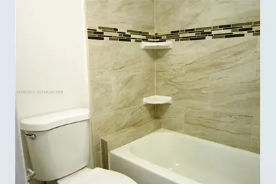 18890 NW 57th Ave #202, Hialeah, FL 33015 - Photo 13