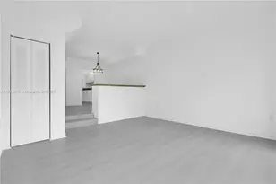 10900 SW 104th St, Miami, FL 33176 - Photo 3
