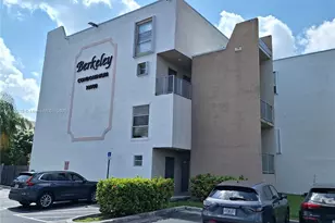 10900 SW 104th St, Miami, FL 33176 - Photo 1