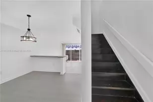 10900 SW 104th St, Miami, FL 33176 - Photo 13