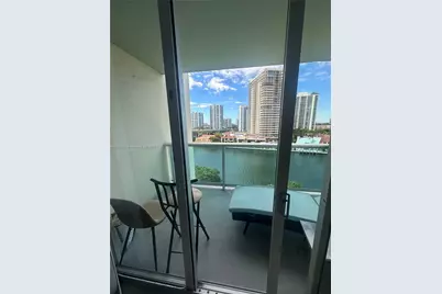 19390 Collins Ave #1019, Sunny Isles Beach, FL 33160 - Photo 1