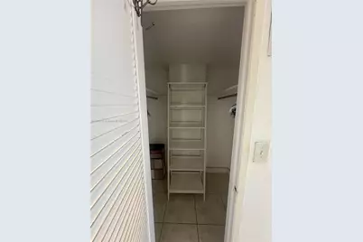 19390 Collins Ave #1019, Sunny Isles Beach, FL 33160 - Photo 11