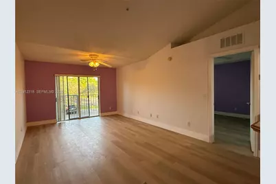 9907 Westwood Dr #21-2, Tamarac, FL 33321 - Photo 1