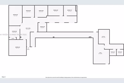 10460 Quail Roost Dr, Cutler Bay, FL 33157 - Photo 17