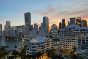 520 Brickell Key Dr, Miami, FL 33131 - Photo 11