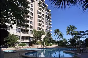 520 Brickell Key Dr, Miami, FL 33131 - Photo 19