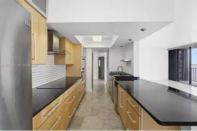520 Brickell Key Dr #A1615, Miami, FL 33131 - Photo 43