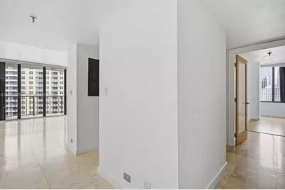 520 Brickell Key Dr #A1615, Miami, FL 33131 - Photo 45