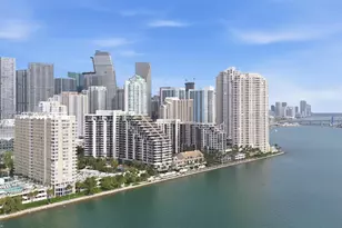 520 Brickell Key Dr, Miami, FL 33131 - Photo 23