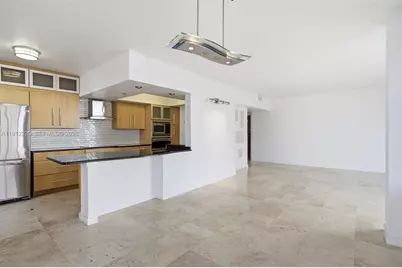 520 Brickell Key Dr #A1615, Miami, FL 33131 - Photo 5