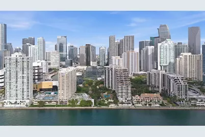 520 Brickell Key Dr #A1615, Miami, FL 33131 - Photo 33