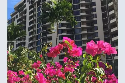 520 Brickell Key Dr #A1615, Miami, FL 33131 - Photo 59