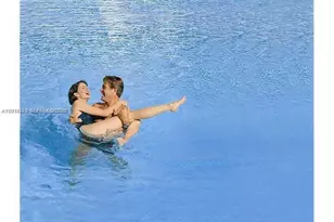 520 Brickell Key Dr, Miami, FL 33131 - Photo 21