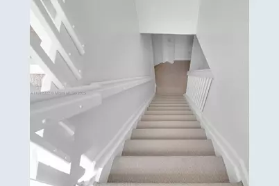 1095 NE 39th Ave #1095, Homestead, FL 33033 - Photo 27