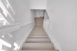 1095 NE 39th Ave, Homestead, FL 33033 - Photo 27