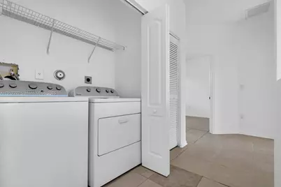 1095 NE 39th Ave #1095, Homestead, FL 33033 - Photo 19