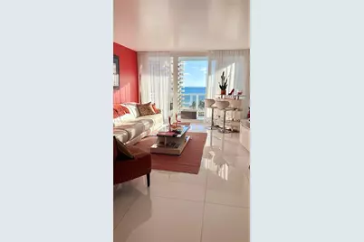 5700 Collins Ave #11B, Miami Beach, FL 33140 - Photo 9
