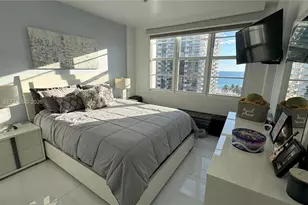 5700 Collins Ave, Miami Beach, FL 33140 - Photo 19