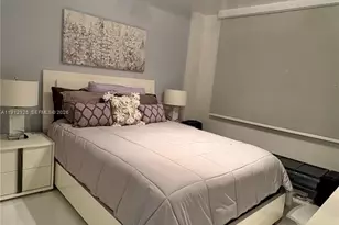 5700 Collins Ave, Miami Beach, FL 33140 - Photo 21