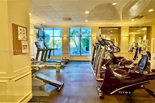 5700 Collins Ave, Miami Beach, FL 33140 - Photo 33