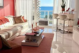 5700 Collins Ave, Miami Beach, FL 33140 - Photo 13