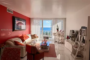 5700 Collins Ave, Miami Beach, FL 33140 - Photo 3