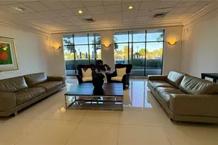 5700 Collins Ave, Miami Beach, FL 33140 - Photo 3