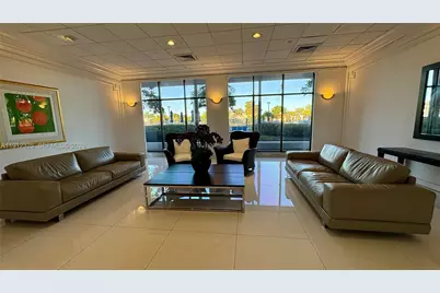 5700 Collins Ave #11B, Miami Beach, FL 33140 - Photo 29