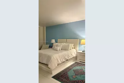 5700 Collins Ave #11B, Miami Beach, FL 33140 - Photo 15