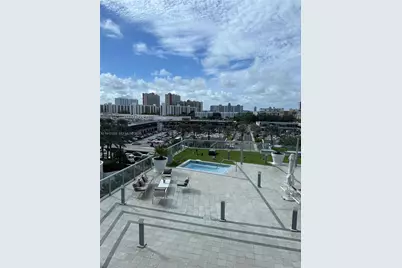 17121 Collins Ave #1905, Sunny Isles Beach, FL 33160 - Photo 37