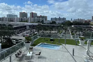 17121 Collins Ave, Sunny Isles Beach, FL 33160 - Photo 37