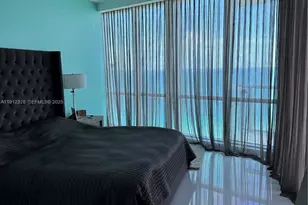 17121 Collins Ave, Sunny Isles Beach, FL 33160 - Photo 17