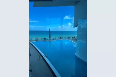 17121 Collins Ave #1905, Sunny Isles Beach, FL 33160 - Photo 35