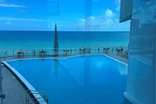 17121 Collins Ave, Sunny Isles Beach, FL 33160 - Photo 35