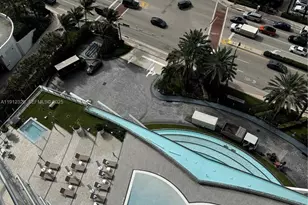 17121 Collins Ave, Sunny Isles Beach, FL 33160 - Photo 29