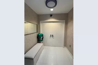 17121 Collins Ave #1905, Sunny Isles Beach, FL 33160 - Photo 3