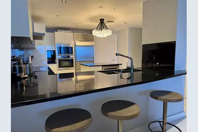 17121 Collins Ave #1905, Sunny Isles Beach, FL 33160 - Photo 11