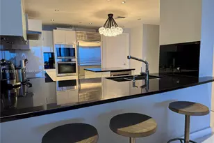 17121 Collins Ave, Sunny Isles Beach, FL 33160 - Photo 11