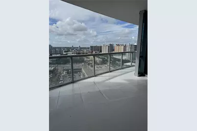 17121 Collins Ave #1905, Sunny Isles Beach, FL 33160 - Photo 25
