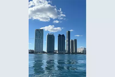 17121 Collins Ave #1905, Sunny Isles Beach, FL 33160 - Photo 1