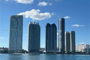 17121 Collins Ave, Sunny Isles Beach, FL 33160 - Photo 1