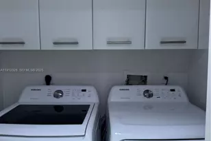 17121 Collins Ave, Sunny Isles Beach, FL 33160 - Photo 31