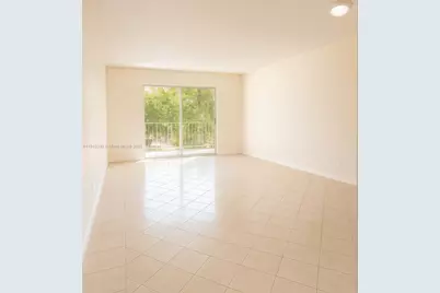 11905 NE 2nd Ave #C301, North Miami, FL 33161 - Photo 1